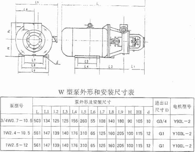 长沙修宇家庭电子产品有限公司厂,长沙修宇家庭电子产品有限公司