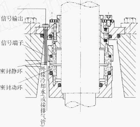 长沙修宇家庭电子产品有限公司,佛山水泵厂,长沙修宇家庭电子产品有限公司